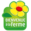 Bienvenue à la ferme