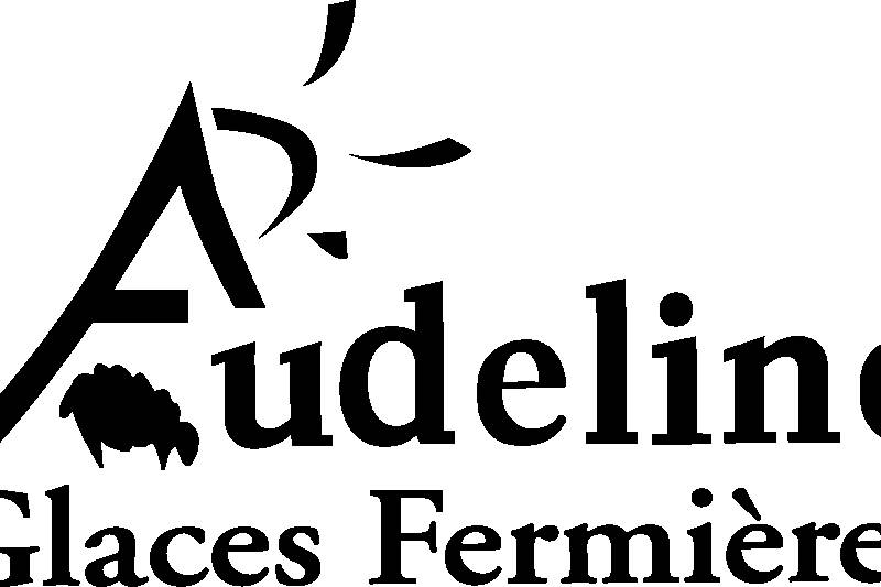 Agent de conditionnement – CDD (H/F)