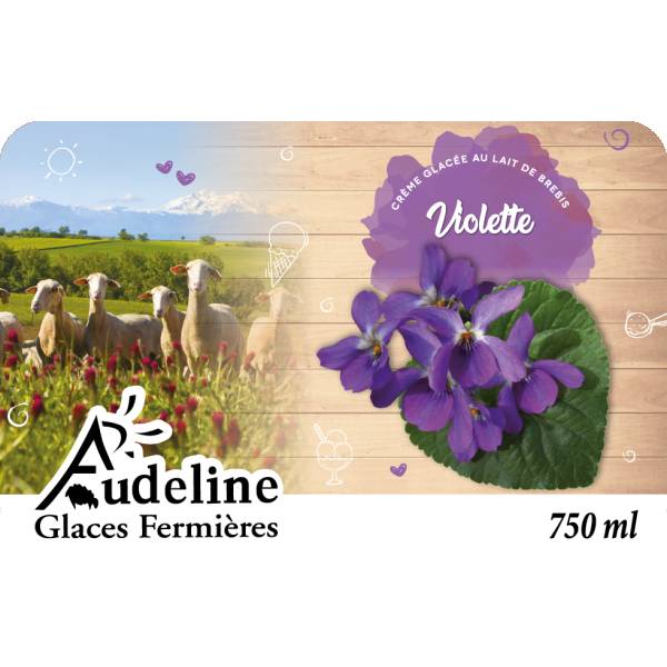 Violette