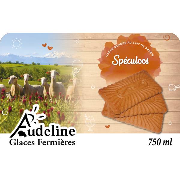 Spéculoos