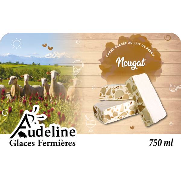 Nougat
